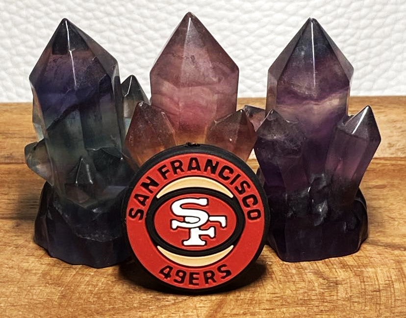 Sports 49ers football round 2