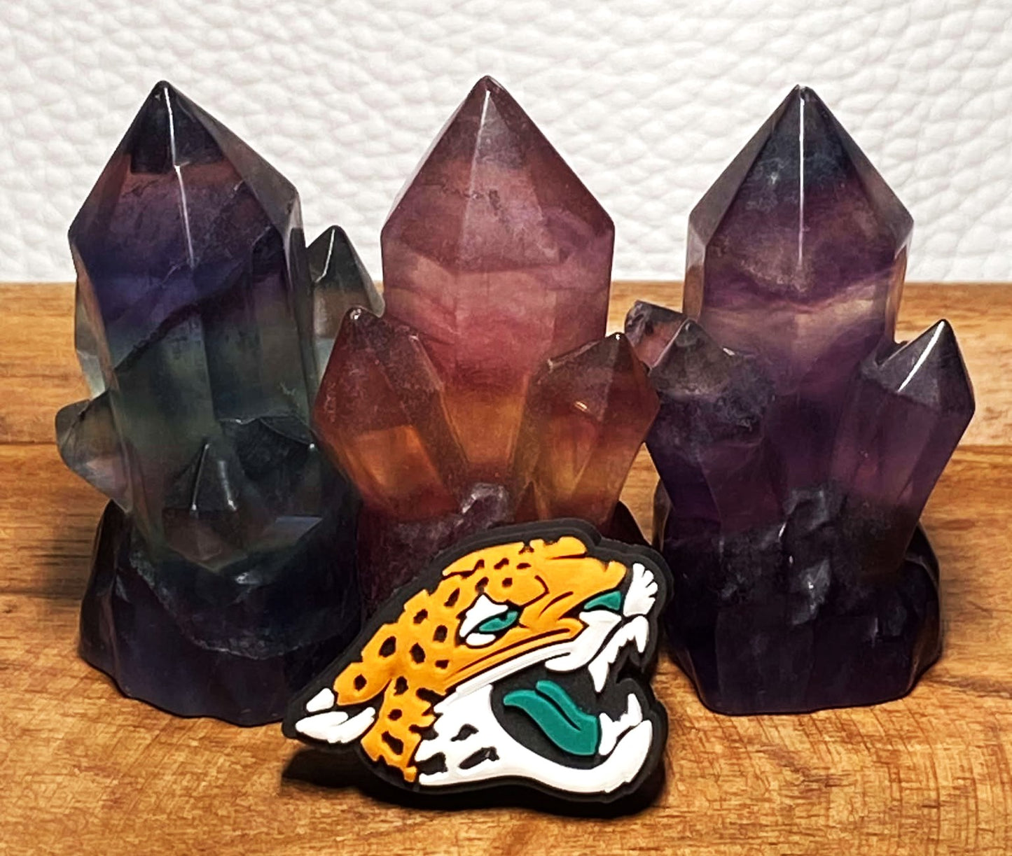 Sports Jaguars Football cat head