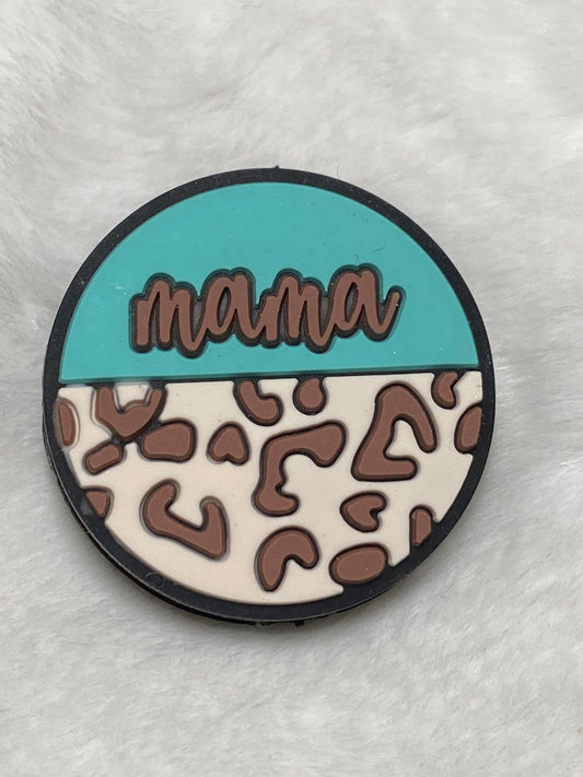 Mama