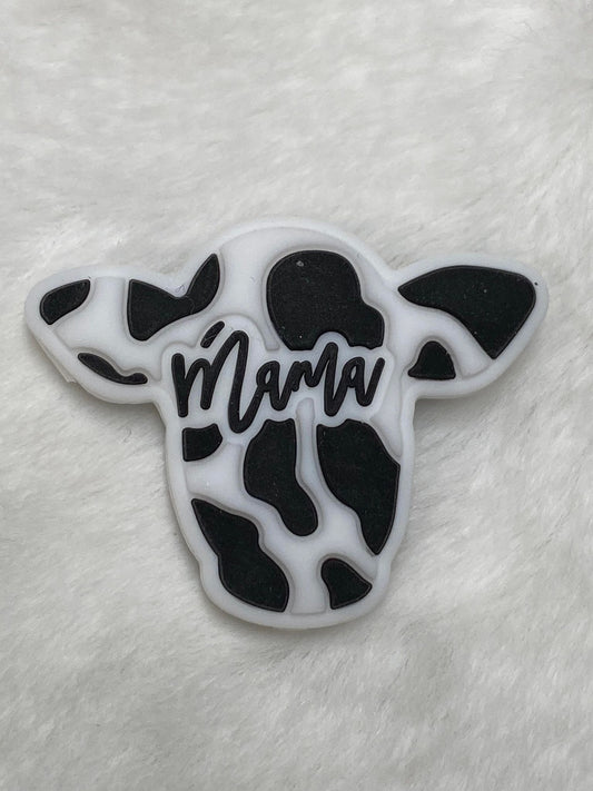 Cow mama