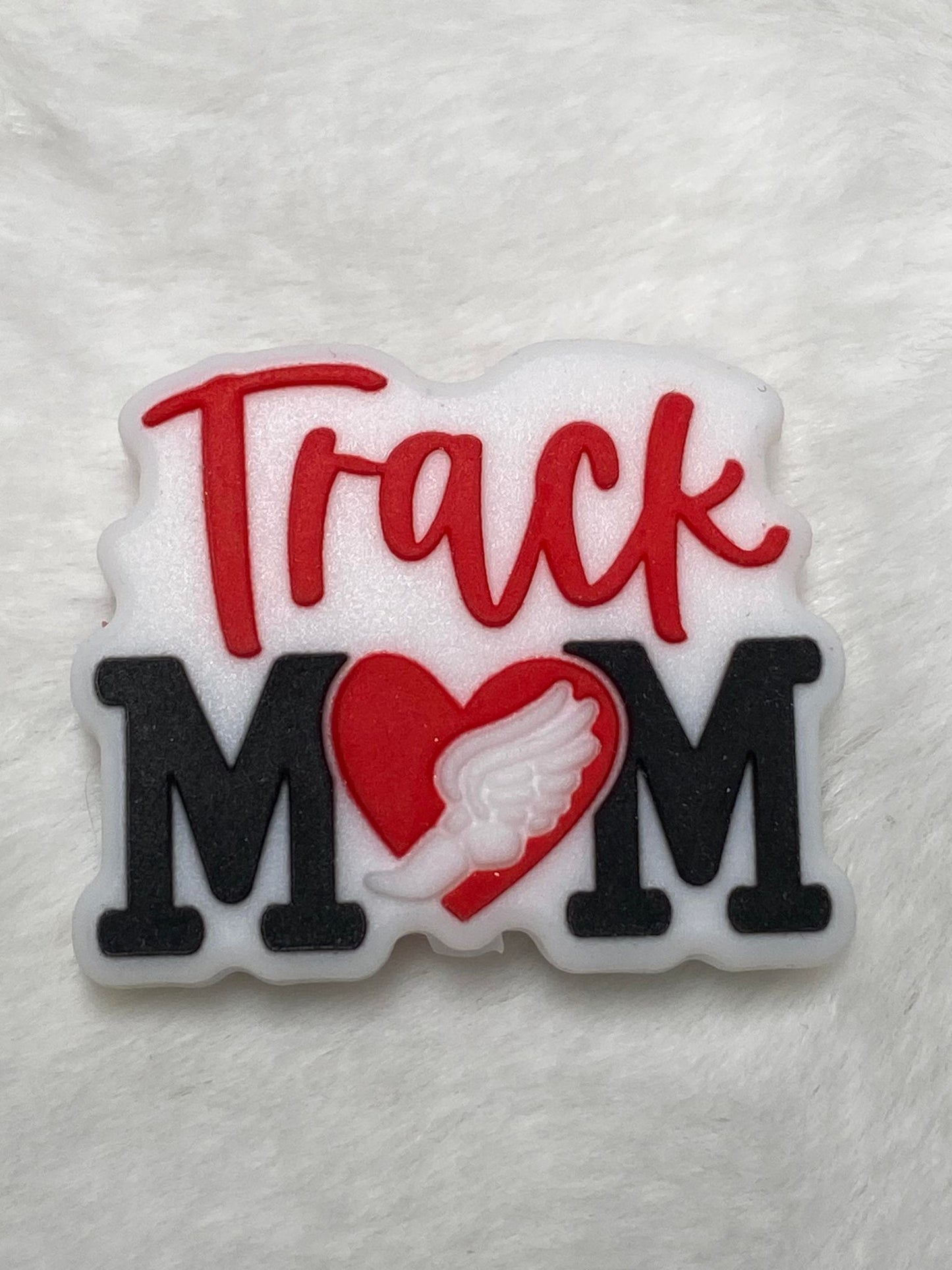 Track Mom