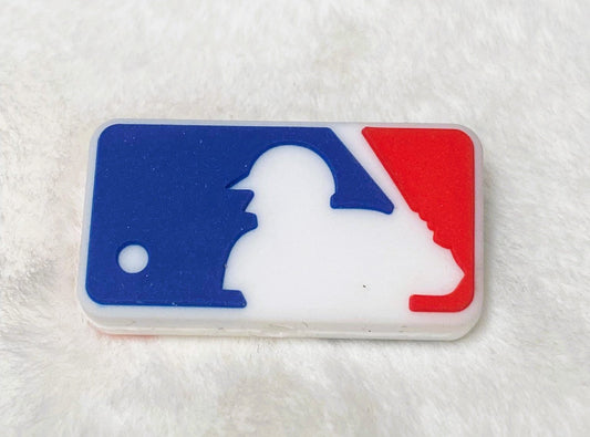 Baseball logo