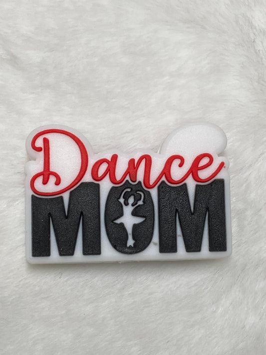 Dance Mom